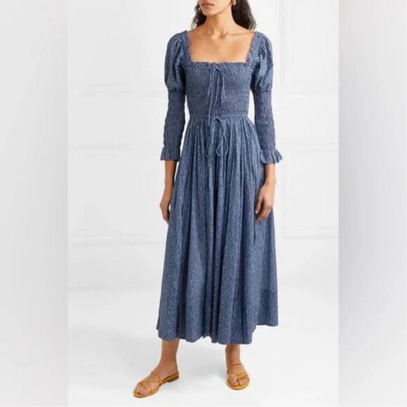 purple cute dresses Tulle Light Off Shoulder Party Dress, Light Purple Homecom Shades Of Sky Blue Size:14-16/1X vestido con paletones